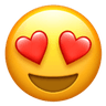 Feedbacks