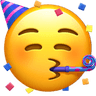 Feedbacks