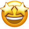 Feedbacks