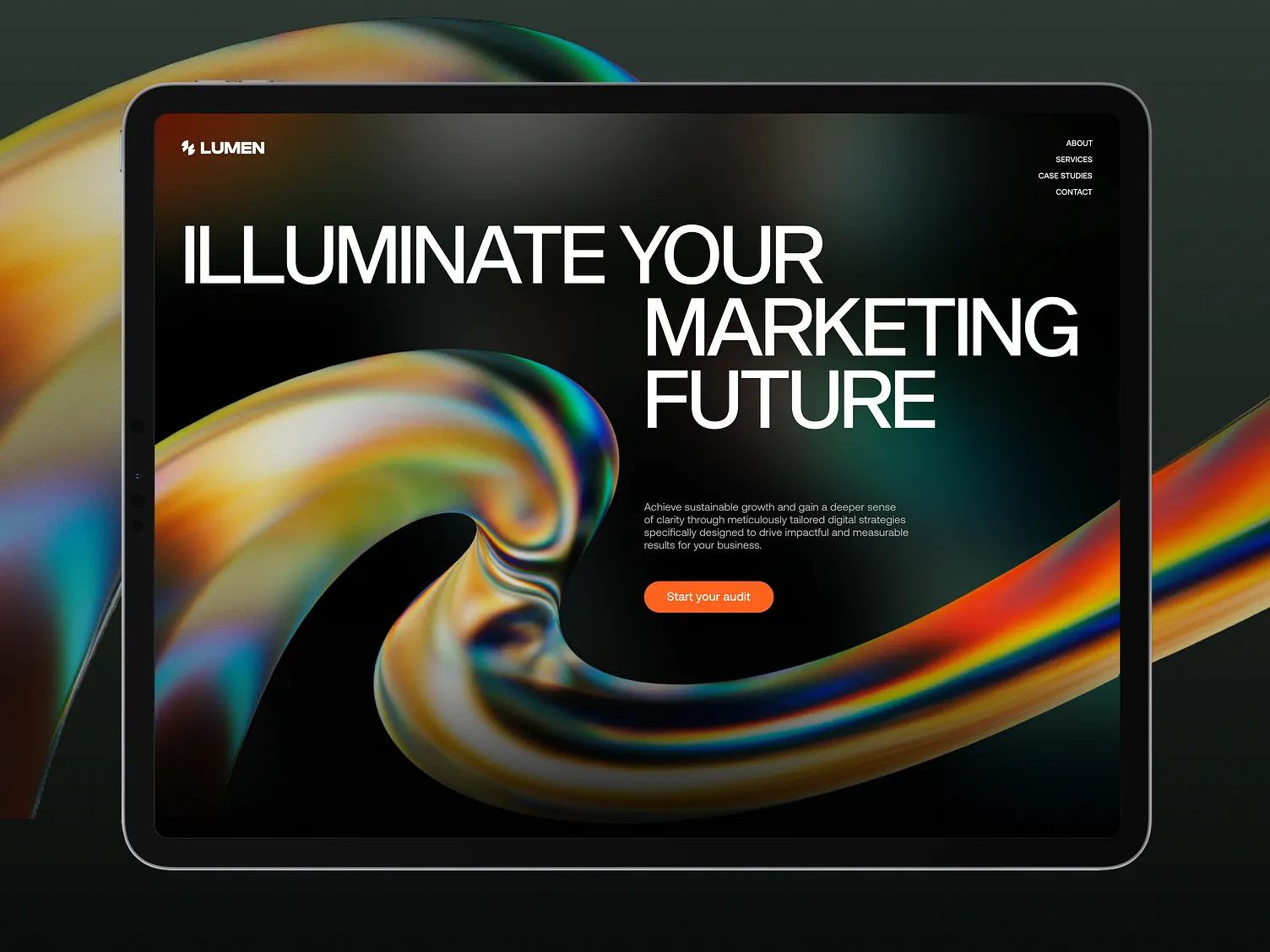 Brainwave work project created by the ultimate expert nextjs developer - hire expert nextjs developer