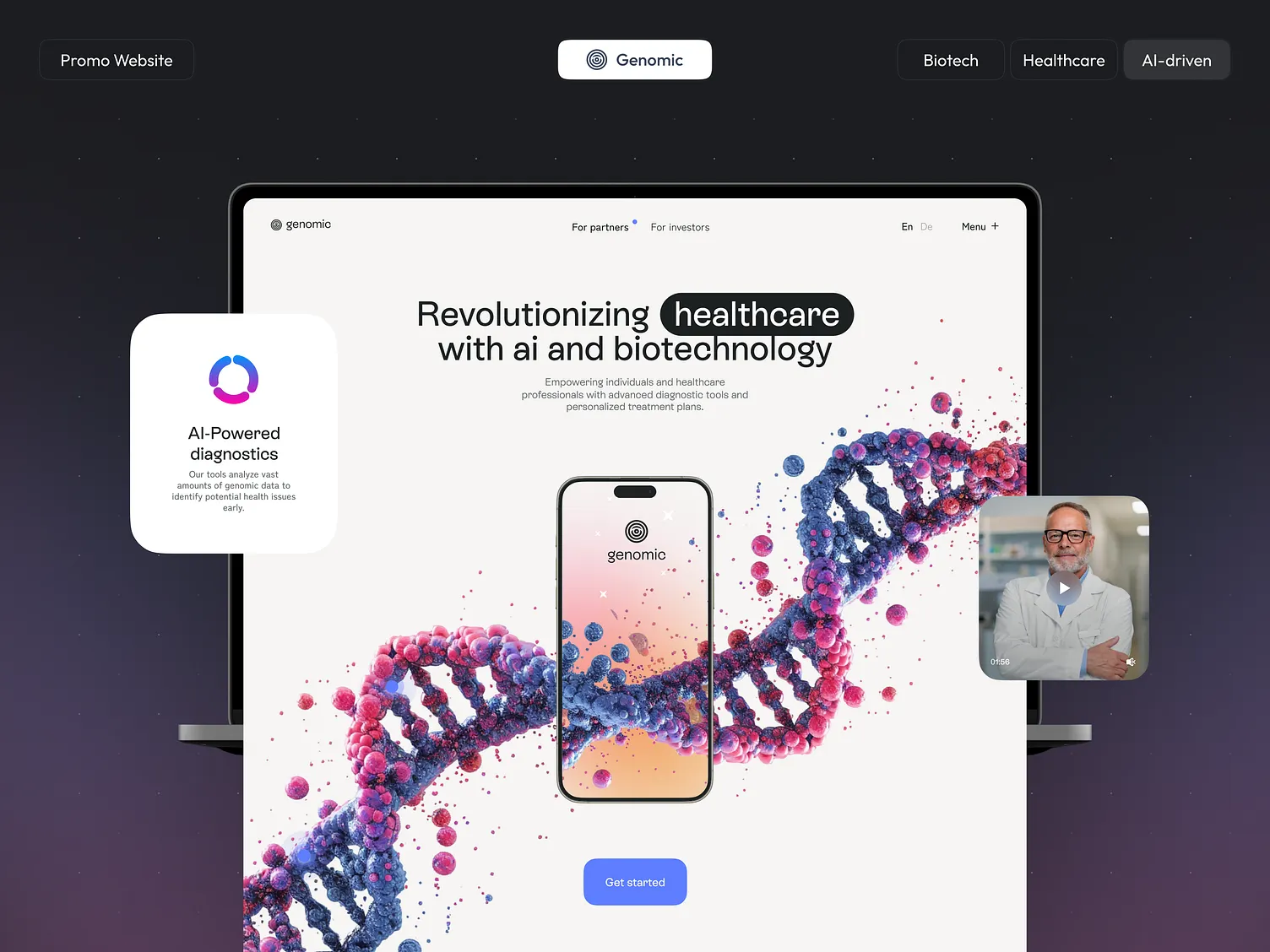 Metaverse Madness work project created by the ultimate expert nextjs developer - hire expert nextjs developer